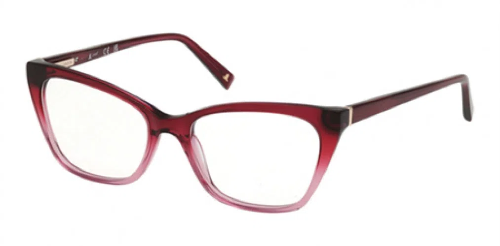 J. LANDON 50006 Eyeglasses - view 3